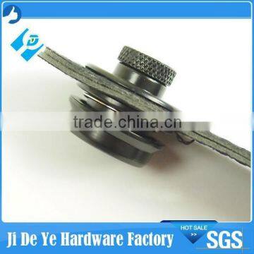 Guitar Accessories of Locks & Buttons photo-2