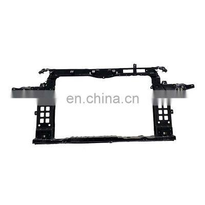 High quality car body parts water tank frame car accessories for Hyundai Santa FE 2013