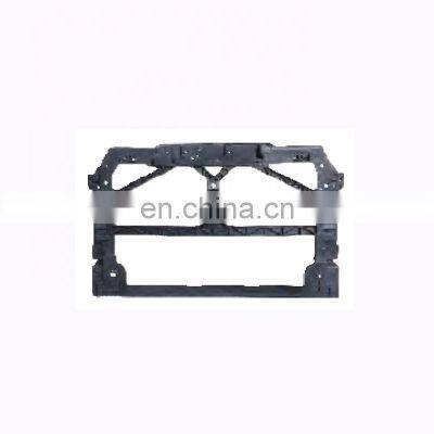 Water Tank Support Car Spare Parts Water Tank Frame for MG GS 2014