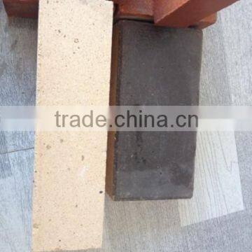 Sintered Brick, Paving Brick, Landscape Brick, Descorative Brick, Plaza Brick for Sale photo-1