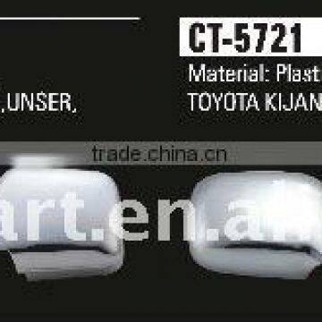 auto parts decorative pieces