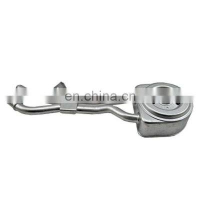 Engine Oil Cooler For CITROEN PEUGEOT Saxo 106 II 1103G1