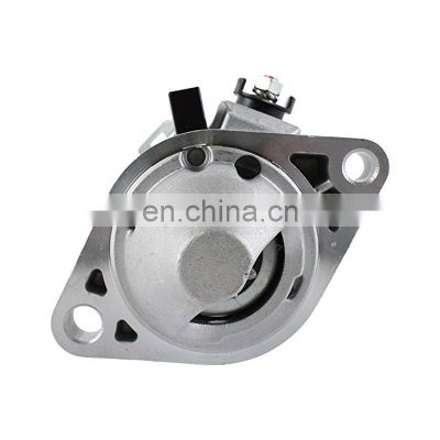 Spabb Car Spare Parts Auto Starter 17960 fit for Honda