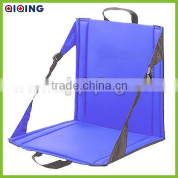 Promotional beach folding mat HQ-1040C