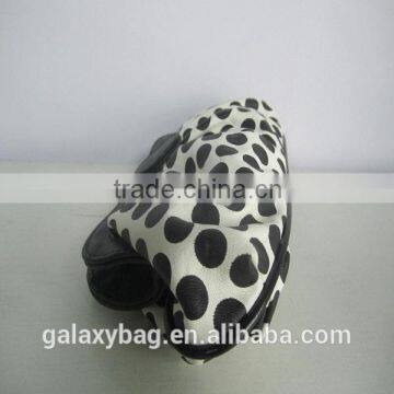 Fashion Ladies Clutch photo-4