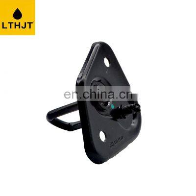 Car Accessories Auto Spare Parts Hood Upper Lock OEM NO 204 880 0460 2048800460 For Mercedes-Benz W204