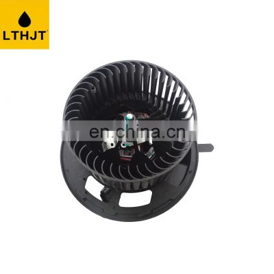 Auto Parts Blower Motor For Bmw E90 64116933663