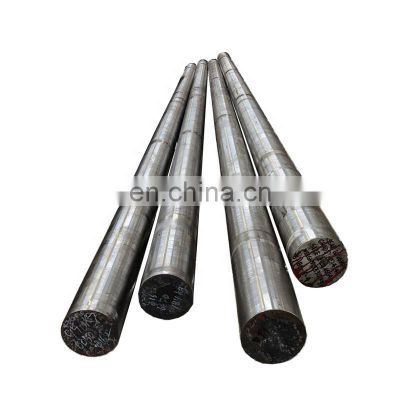 200mm s10c steel round bar 900mm hot rolled round bar