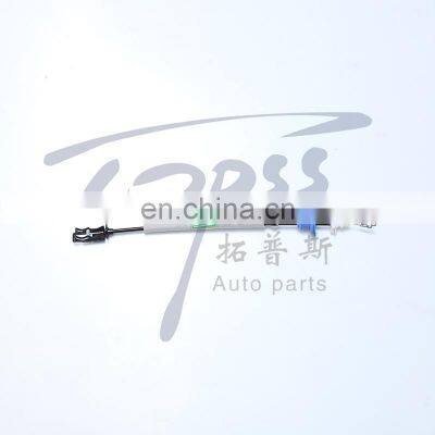 Good Quality Chinese Supplier Wholesale Price Car OEM 34D 839 085 Door Lock Cable For VW