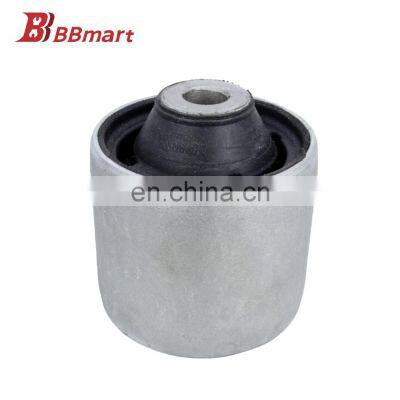 BBmart Auto Parts Suspension Bushing for Audi A6 OE 4E0 407 183 D 4E0407183D