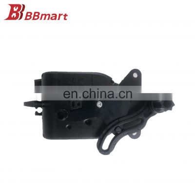 BBmart Auto Parts Air Conditioning Servo Motor Actuator for VW Bora Lavida OE 180907511A 180 907 511 A