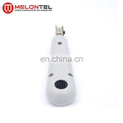 MT-8005 Nortel Type Punch Down Tool Nortel Insertion Tool for Nortel Module, Impact Tool photo-5
