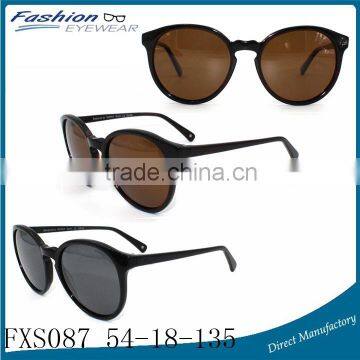 2015 sunglasses and sunglasses designer and sun glasses woman