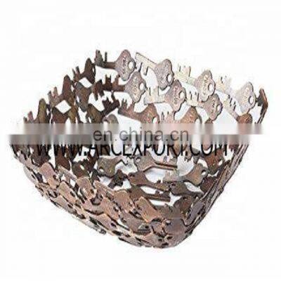 Wall Recycled Hangers photo-3