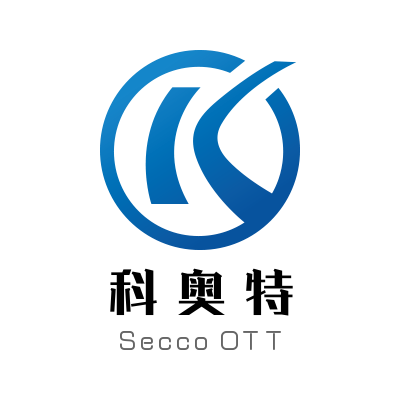 Shenzhen Keaote Electronic Technology Co., Ltd.