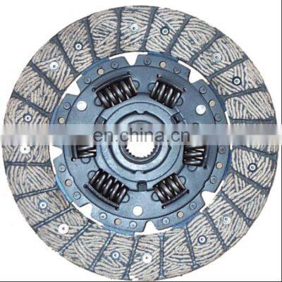 OEM F869-16-460 323036860 Clutch Disc For MAZDA F 212-16-460 F 869-16-460 R 212-16-460B JF02 16 460E R 215-16-460 R215-16-460 B photo-2