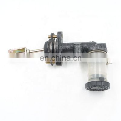 Auto Spare Parts Car Brake Cylinder OEM 8-97022-614-2  Clutch Master Cylinder Car Brake Cylinder