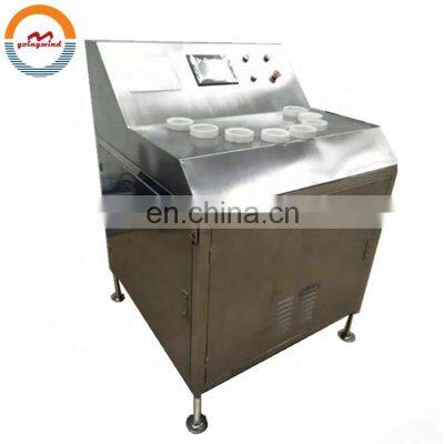 Automatic commercial vegetable slicing machine auto industrial kitchen vegetables slice cutting equipment cheap price for sale