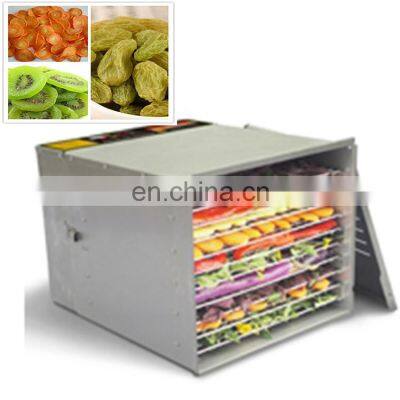 Beef jerky drying machine/Fruit dehydrator machine/ Meat dehydrator