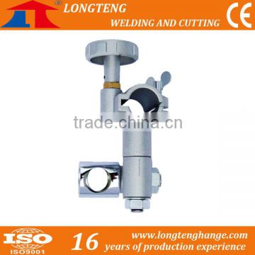 Cutting Torch Holder of CNC Flame Cutting Machine--OD:32mm