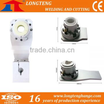 Plasma Anti Collision Holder, Torch Holder with Torch Lifter for CNC Cutting Machine