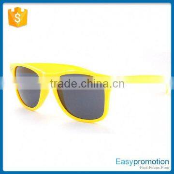 Best selling top quality adult sunglasses wholesale price