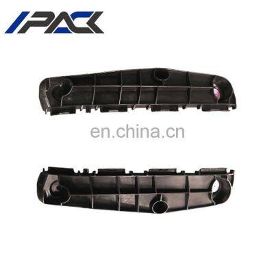 52116 47050/52115 47050 Front Bumper Bracket For Toyota PRIUS 2016 photo-5