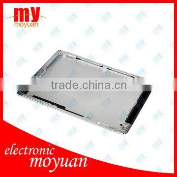 Wholesale for Apple ipad 2 back cover wifi original housing replacement