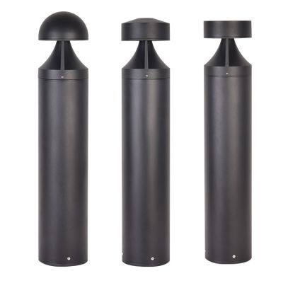 Outside Bollard Lights DLW-LED-050