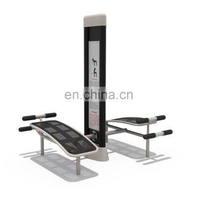 Outdoor gym equipment fitness OL-JS1508