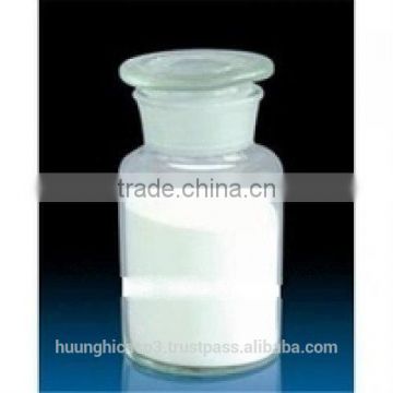 Caco3 powder/ limestone from Viet Nam_Plastic industry