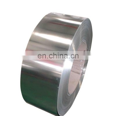 mr en10202 standard prime electrolytic tinplate coils metric ton