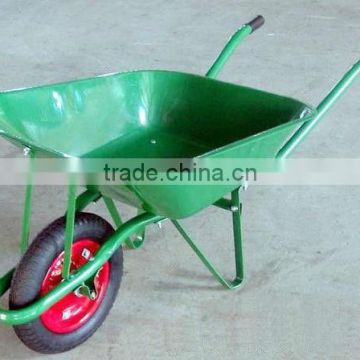 heavy duty wheelbarrow WB6200