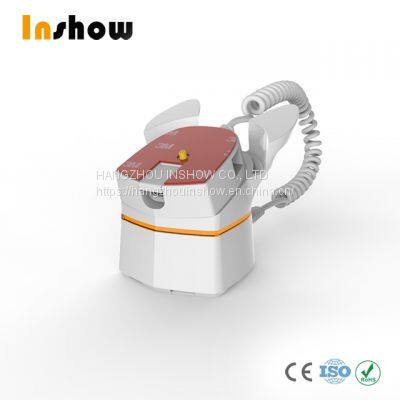 Tablet Stands With High Security Big Gripper Anti Theft Shop Security Products photo-4