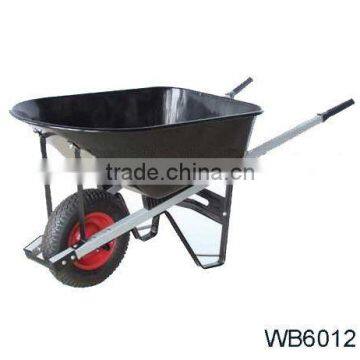 WB6012 wheelbarrow