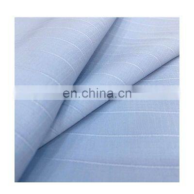 wholesale importar telas de china polyester rayon nylon fabric for clothing