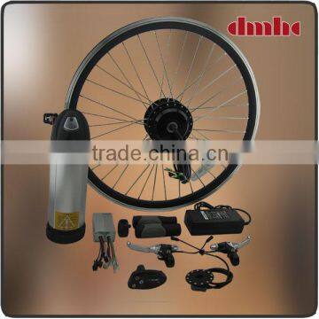 cheap ebik bicycle china 36V 250W (DMHC-EBK3625)