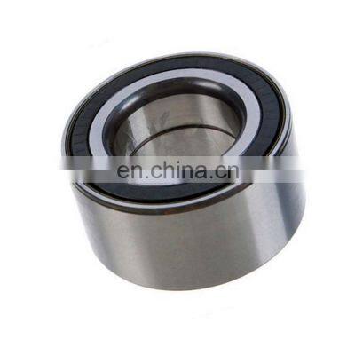 31 22 1 095 702 31221095702 31211137996 33411090505  Front & Rear Wheel Bearing  in Auto Parts  For BMW 3 7 8 X3  Z3  Z8 Series