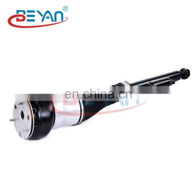 2223205213  2223207413  2223202613 2223200313 Rear / right Shock absorber fit for Mercedes-Benz  W222  S-Class