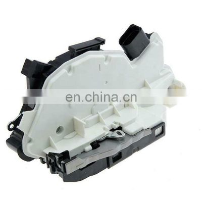 door lock Left Rear 1S0 839 015A 1S0839015A Right Rear 1S0 839 016A 1S0839016A for Seat Mii VW UP ECO