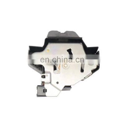 HOT SALE Auto Trunk Tailgate Lock Actuator Latch For Toyota Corolla OEM 64610-02110/6461002110/646 100 2110