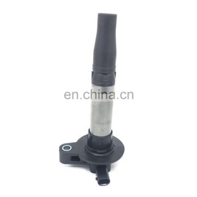 Auto Spare Parts ignition coil GN1G-12A375-AA for F-ord ESCORT C490