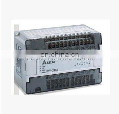 Taiwan brand PM Series Extension Module DVP-FPMC,DVP-20PM,DVP-10PM best price in stock