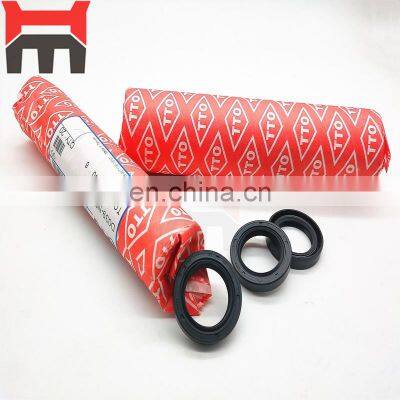 Taiwan TTO Oil Seal photo-3