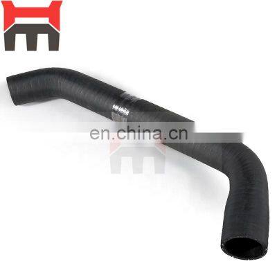 Hot sales excavator parts E325C Intake hose 190-5794