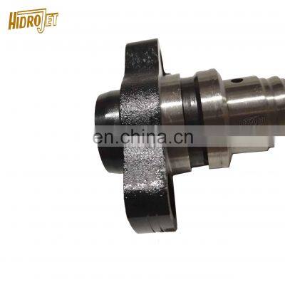 Truck Engine Plunger 2 418 455 367 ,2455367 Plunger ,element 2455-367 photo-2