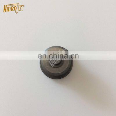 HIDROJET Diesel Fuel Injection Pump A35 Delivery Valve 131110-5320 for Sale photo-3