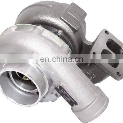 High quality 3803939 hx50 buy diesel engine turbo kits prices for sale turbocharger