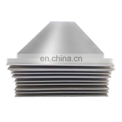 1050 1060 1100 3003 5005 5052 5754 5083 6061 6063 7075 8011 Aluminum Sheet Strip Coil Plate Foil Roll