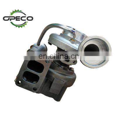 For Deutz BF6M2012-21E3 BF6M1013-28 turbocharger S200G 12649880055 12649700055 1118010-D807 1118010-1013 1118010-D743